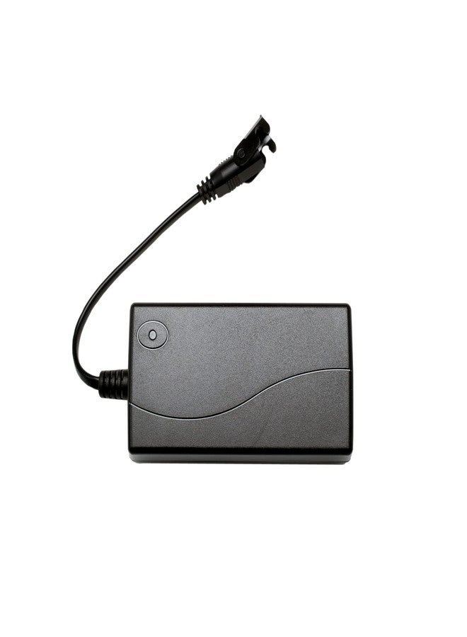 Fruhdi Power Recliner Mulin Motor Actuator Model ML8 ML8-233 Replacement Kit - Image 5