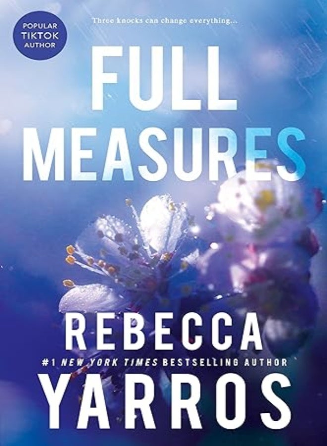 FULL MEASURES