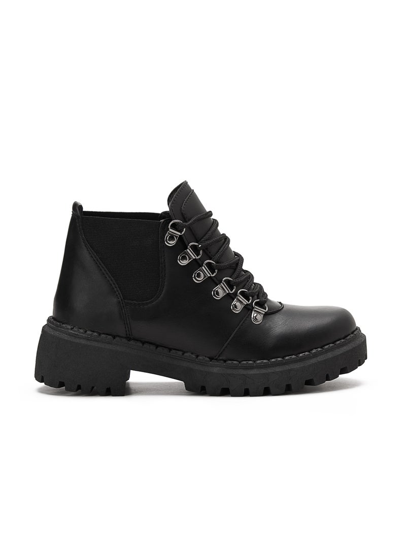 TGS Urban Hiker Boots  - Image 2