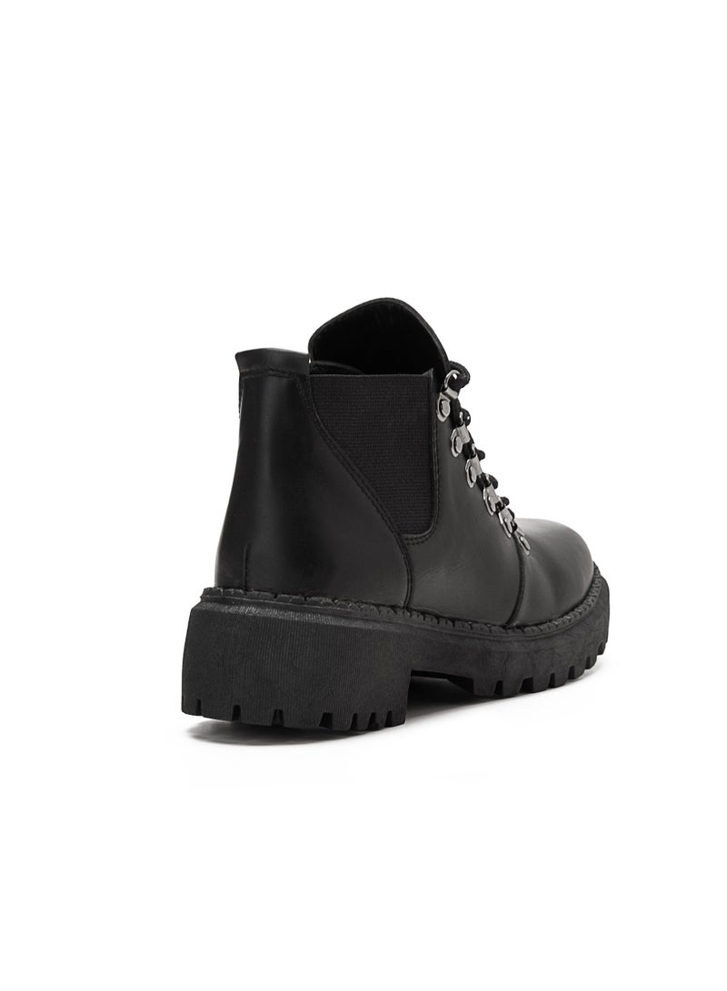 TGS Urban Hiker Boots  - Image 3