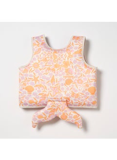 Kids Swim Vest 3-6 Ocean Magic 3D - pzsku/Z475DB595FAC65B470FCBZ/45/_/1741609458/857e2c35-5fb3-43f9-8606-7178b88c56ec