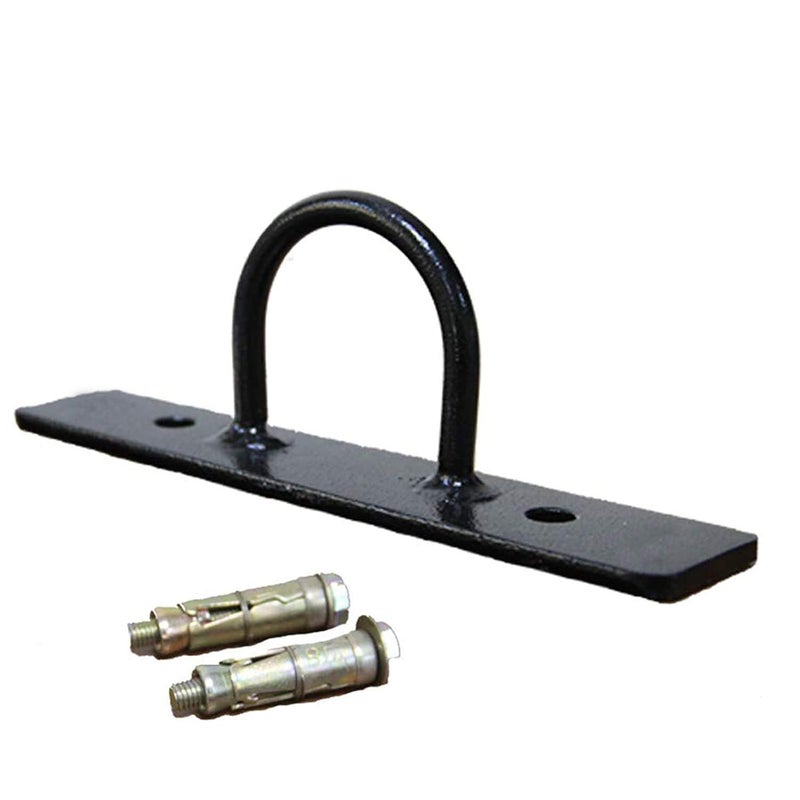 Protoner Wall Mount Hook for Battle Rope multipurpose wall Anchor Hook - Image 1