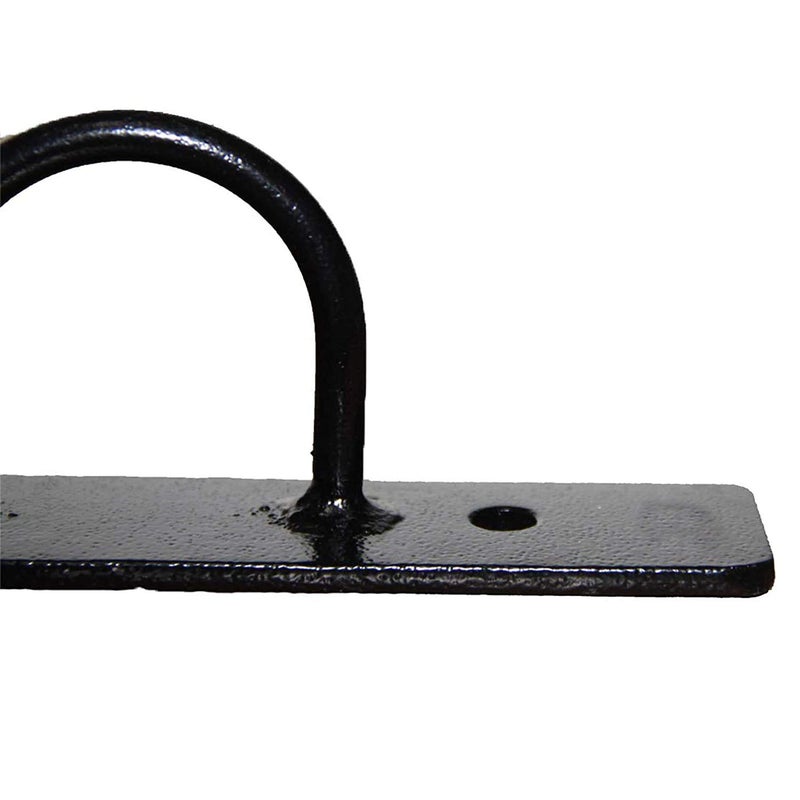 Protoner Wall Mount Hook for Battle Rope multipurpose wall Anchor Hook - Image 3