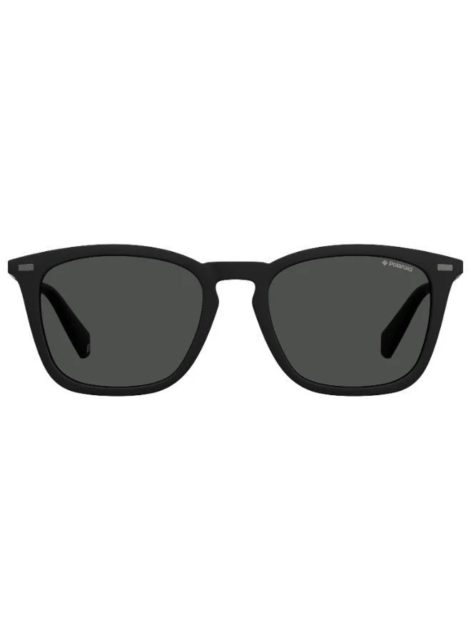 Polaroid Wayfarers Sunglasses