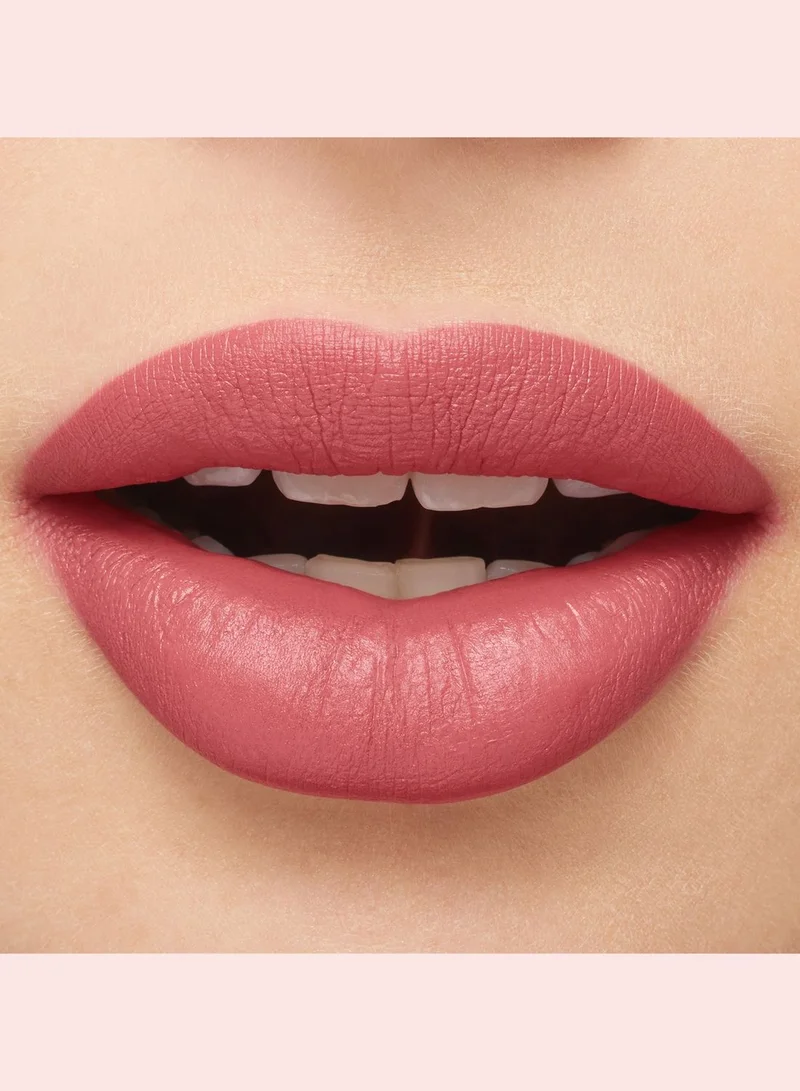 MAC Cosmetics Matte Lipstick - Ring The Alarm - MACximal