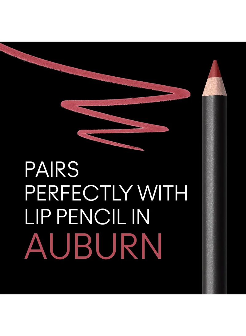 MAC Cosmetics Matte Lipstick - Ring The Alarm - MACximal
