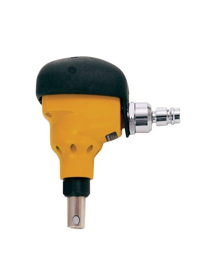 بوستيتش مسامير بوستيتش بالم، ميني إمباكت (PN50) - Image 1