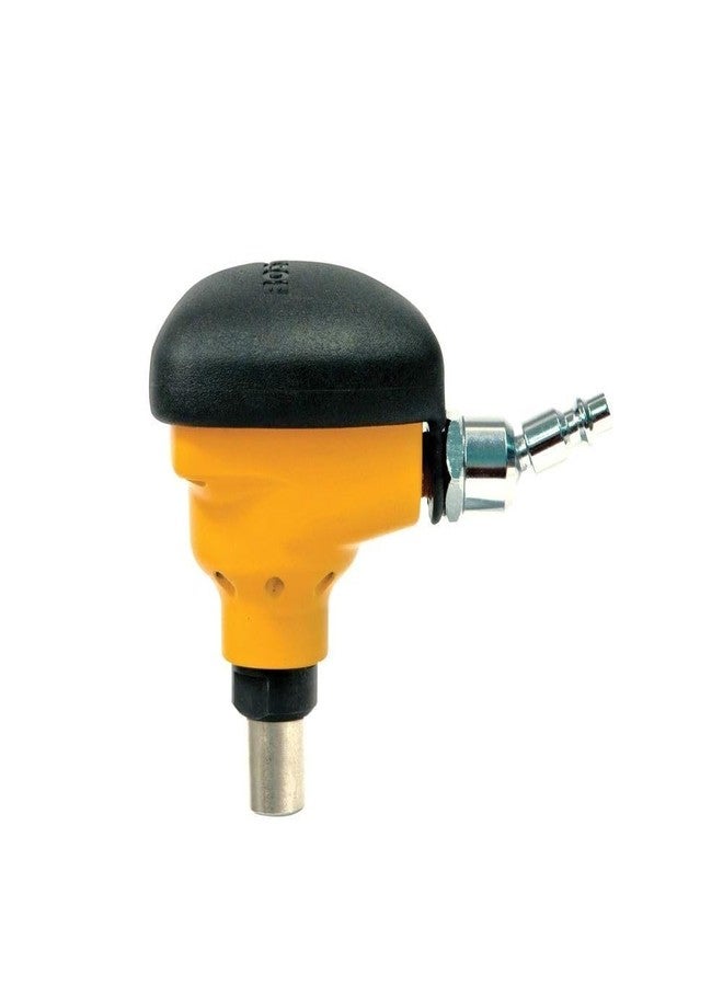 بوستيتش مسامير بوستيتش بالم، ميني إمباكت (PN50) - Image 2