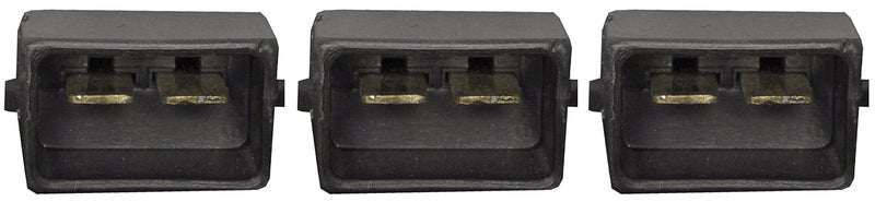 Dorman مجموعة مروحة تبريد المحرك دورمان 620-104 متوافقة مع نماذج فورد / ميركوري المختارة - Image 2