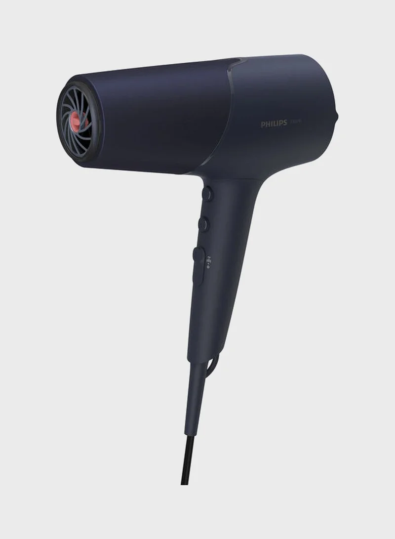 Philips 5000 Series Hair Dryer Bhd510/03