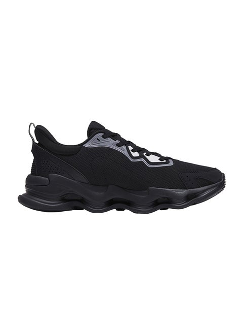 Running Shoes