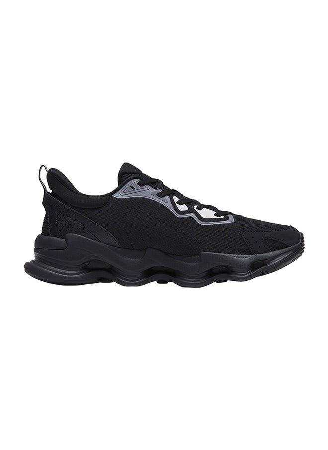 ANTA Running Shoes  - Image 1