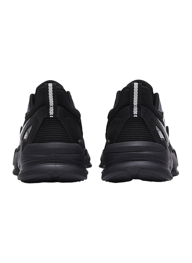 ANTA Running Shoes  - Image 5