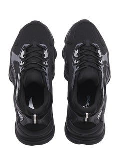 Running Shoes - pzsku/Z475E53821B4E02D03F72Z/45/_/1727969890/235b4878-80e0-4633-a773-01d896a681bc