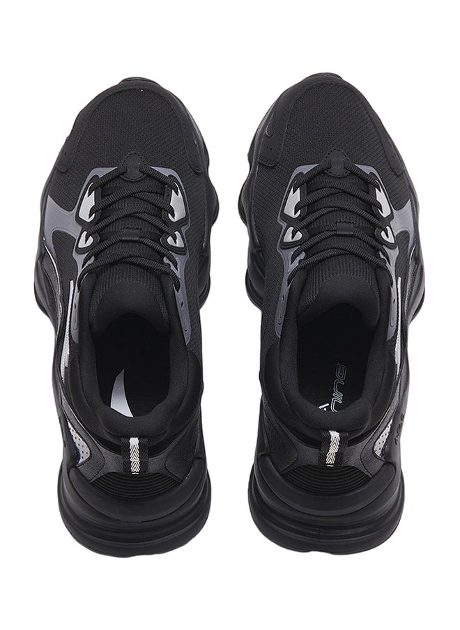 ANTA Running Shoes  - Image 4