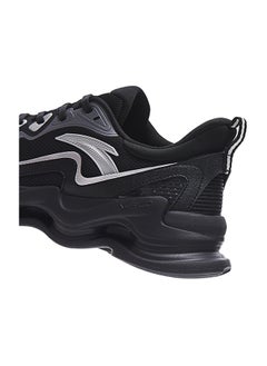 Running Shoes - pzsku/Z475E53821B4E02D03F72Z/45/_/1727969891/384a2923-c454-431a-8e89-1b5e9784ac9b