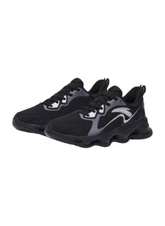 Running Shoes - pzsku/Z475E53821B4E02D03F72Z/45/_/1727969892/7c72916f-669d-4cf2-b68f-bfbd73bcf0fd