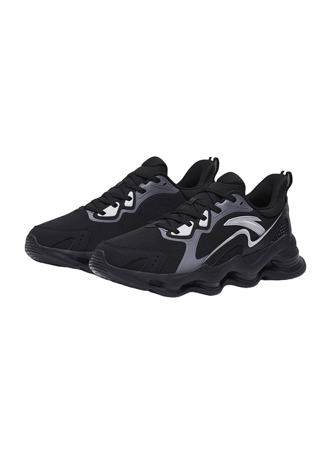 ANTA Running Shoes  - Image 3