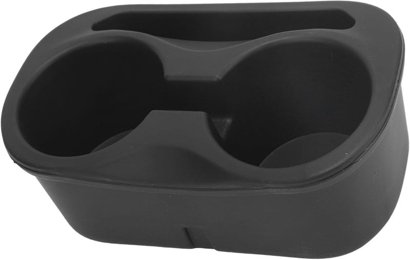 ZJchao Center Console Cup Holder, Cup Holder 1pc Center Console Beverage 92134CA000 for 2013 to 2020 - Image 5