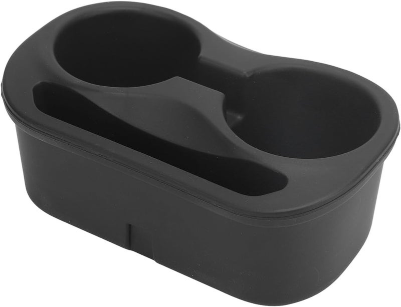 ZJchao Center Console Cup Holder, Cup Holder 1pc Center Console Beverage 92134CA000 for 2013 to 2020 - Image 4