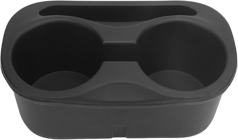 ZJchao Center Console Cup Holder, Cup Holder 1pc Center Console Beverage 92134CA000 for 2013 to 2020 - Image 1