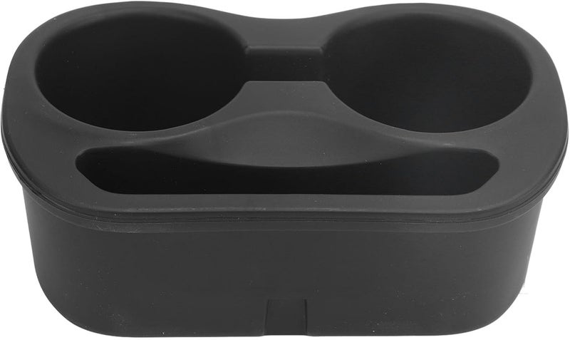 ZJchao Center Console Cup Holder, Cup Holder 1pc Center Console Beverage 92134CA000 for 2013 to 2020 - Image 2
