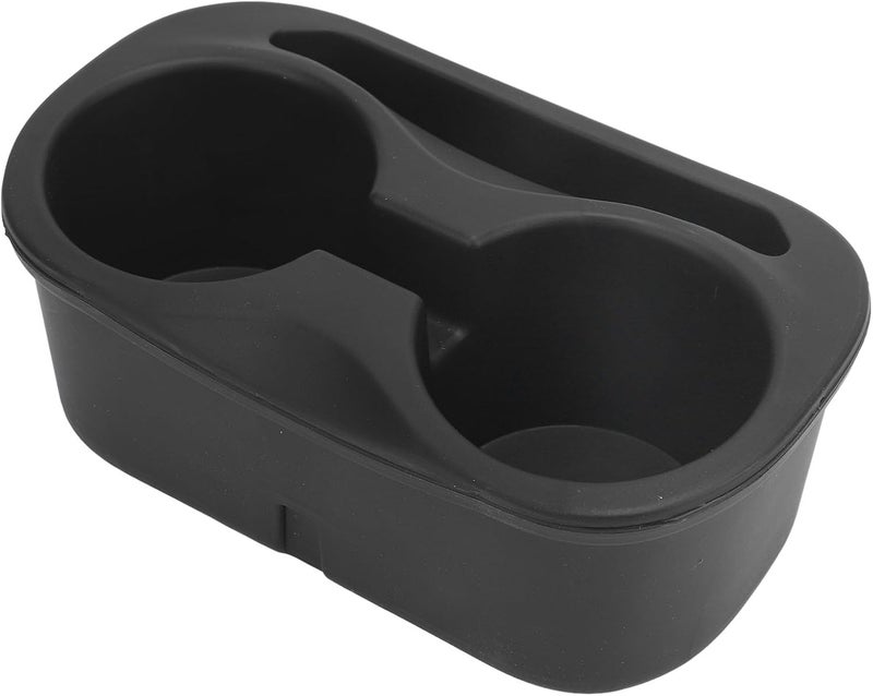 ZJchao Center Console Cup Holder, Cup Holder 1pc Center Console Beverage 92134CA000 for 2013 to 2020 - Image 3