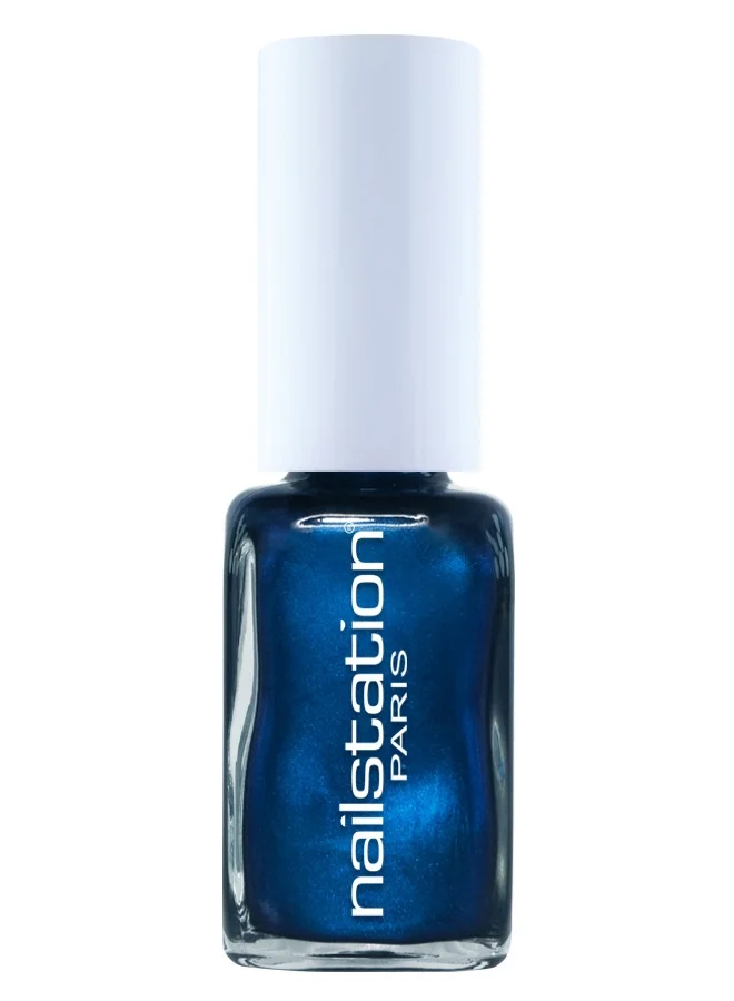 Nailstation Nail Polish Glossy chromatique