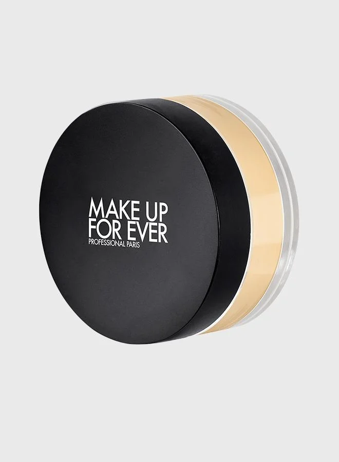 MAKE UP FOR EVER HD SKIN SETTING POWDER-24 BTG 7G 0.4