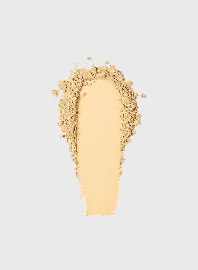 MAKE UP FOR EVER HD SKIN SETTING POWDER-24 BTG 7G 0.4