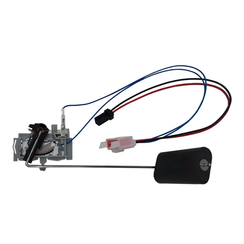 Fuel Tank Float Oil Level Sensor 1S719H307AA 1375223 1340162 1360594 for MK3 1.8 2.2 2.0 2.5 3.0 L 2000-2005(A) - Image 2