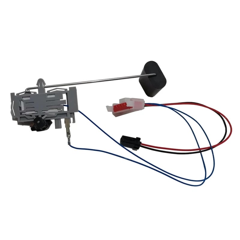 Fuel Tank Float Oil Level Sensor 1S719H307AA 1375223 1340162 1360594 for MK3 1.8 2.2 2.0 2.5 3.0 L 2000-2005(A) - Image 3