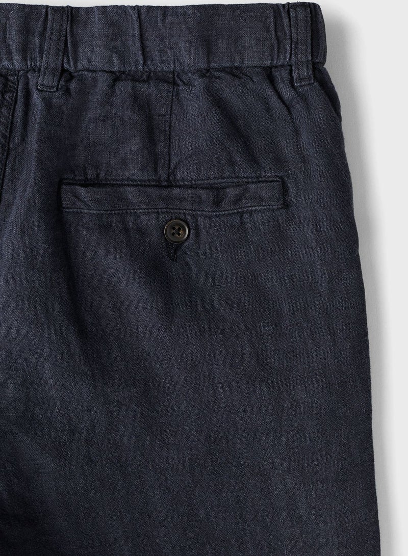 H&M Regular Fit Trouser  - Image 2