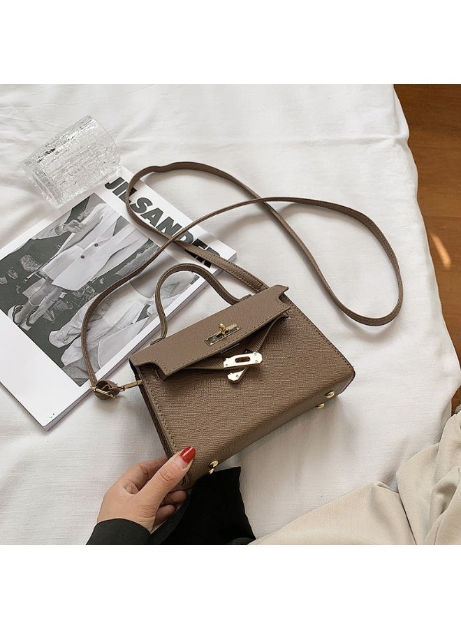 Women Handbag Crossbody Handbag For Women Ladies Shoulder Bag - Image 1