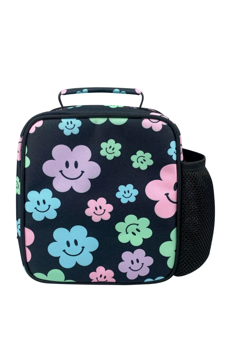 هايب Kids Insulated Lunch Bag