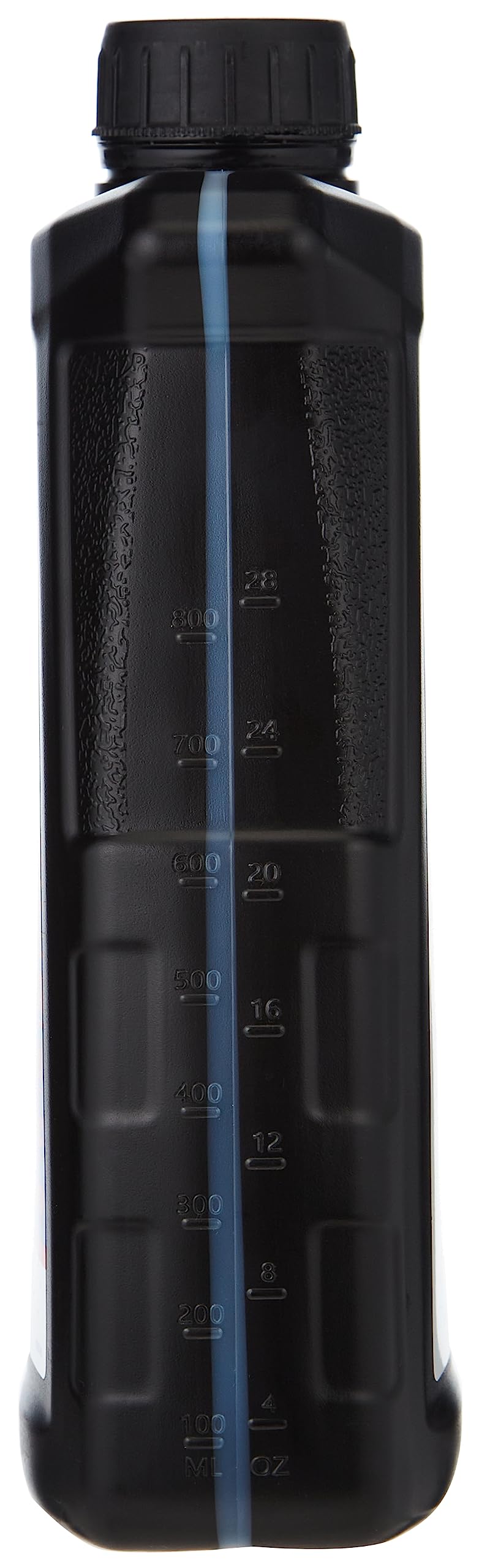 ACDelco GM Original Equipment 10-4017 Auto-Trak II Transfer Case Fluid - 33.8 oz - Image 3