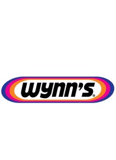 WYNN'S WYNNS AIRCO CLEAN 100ML W30205  - Image 4