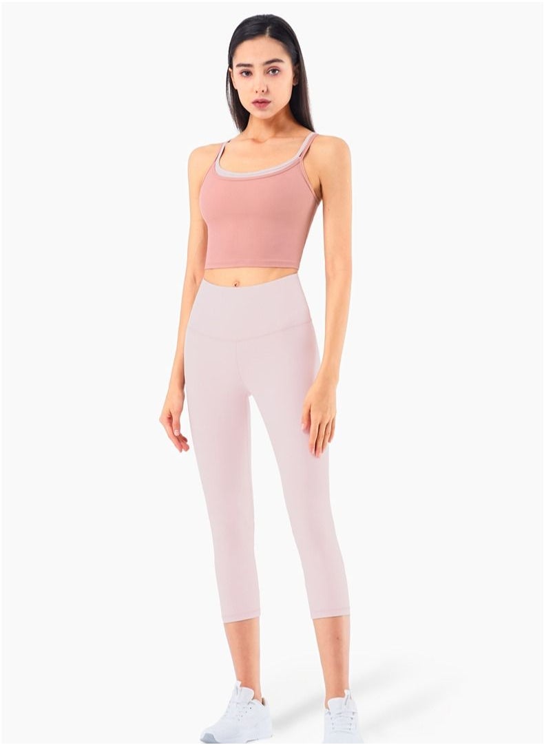 Loquat Ladies Sports Bra  - Image 1