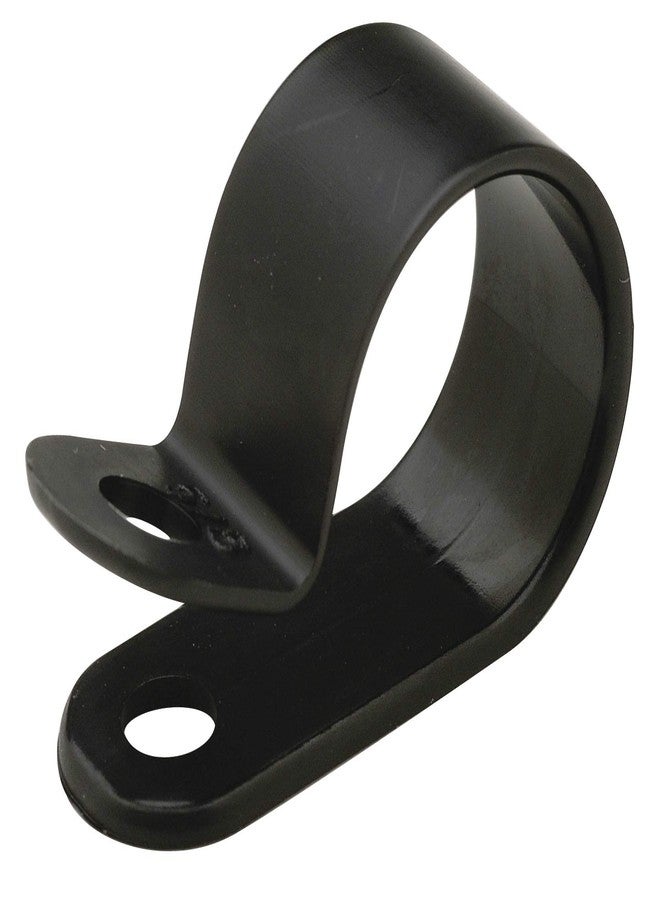 Zurn QH3 PEX Plastic Pipe Clamp, 1/2" (Pack of 100) - Image 2