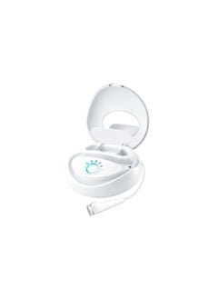 جهاز شد الوجه بالتيار الكهربائي الدقيق من ENZO Instrument  - Image 1