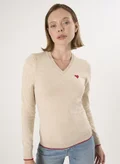 FELIX HARDY Beige
