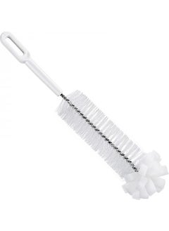 Titiz Bottle and Feeding Bottle Cleaning Brush 