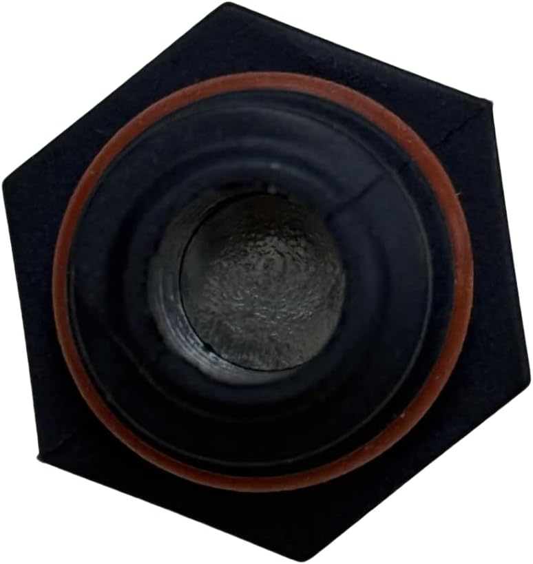 DAOKACUO PCV Valve Sensor for Chrysler, Dodge, and Jeep Models - Image 5