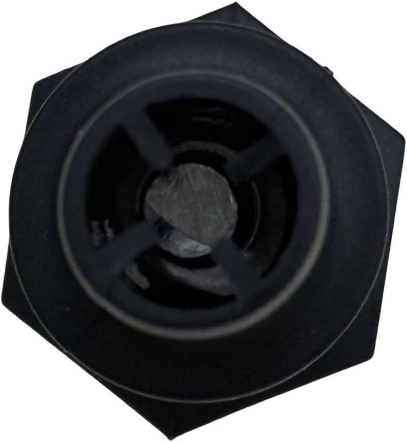 DAOKACUO PCV Valve Sensor for Chrysler, Dodge, and Jeep Models - Image 2