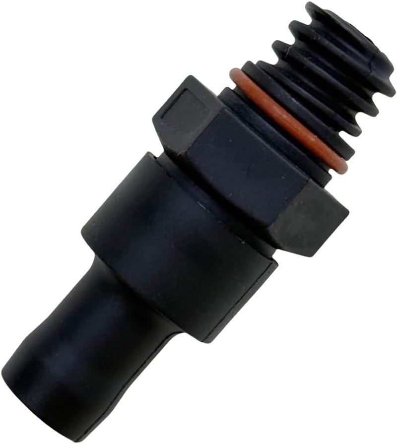 DAOKACUO PCV Valve Sensor for Chrysler, Dodge, and Jeep Models - Image 4