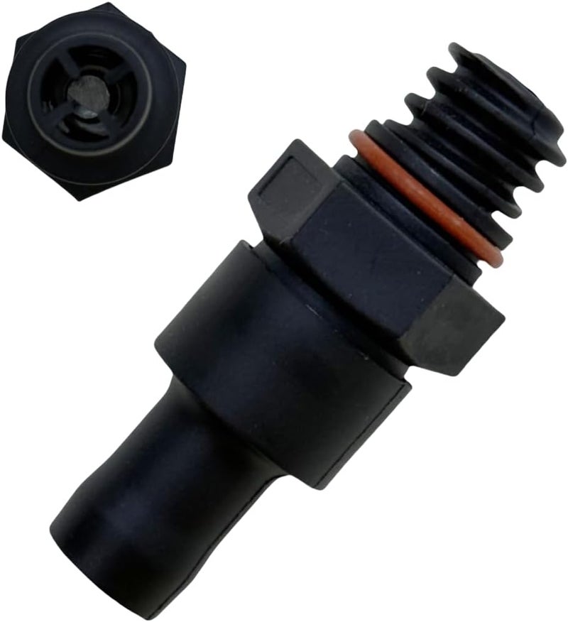 DAOKACUO PCV Valve Sensor for Chrysler, Dodge, and Jeep Models - Image 1