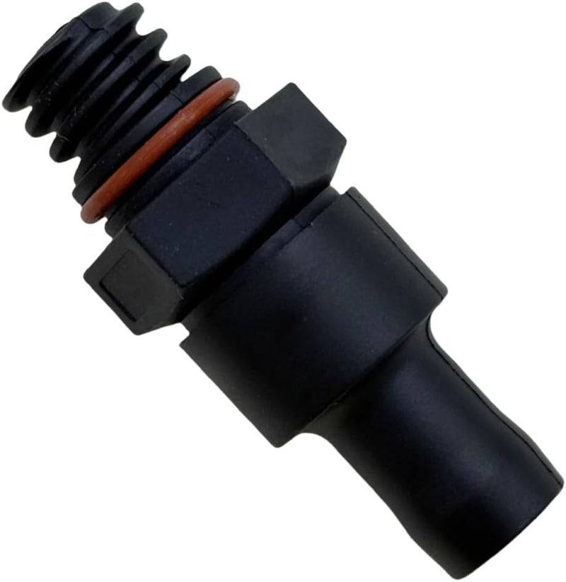 DAOKACUO PCV Valve Sensor for Chrysler, Dodge, and Jeep Models - Image 3