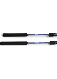Mustad Slow Bouncer Slow Jigging Fishing Pole STANDARD-195CM - Baıtcaster - ml  - Image 5