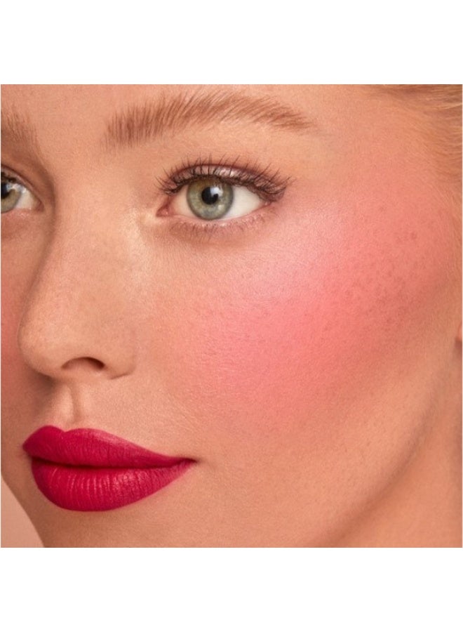 Patrick Ta Double Blush Powder - She's A Doll - Image 3