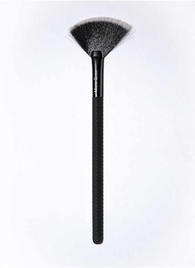 Blossom - Micro Glow Brush - Image 1